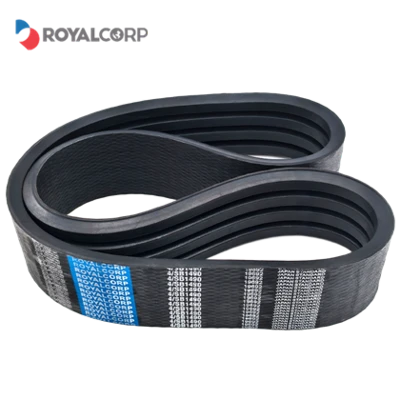 V-Belt For Rice Harvesters V-Belt For Rice Harvesters